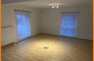 Gewerbeimmobilie mieten in 33790 Halle, Büro / Praxis im EG im Zentrum von Halle