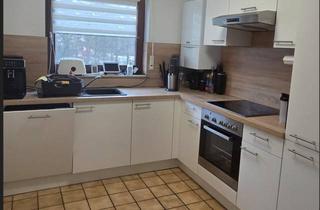 Wohnung mieten in 74196 Neuenstadt, 2-Zi.-Wohnung m. Terrasse/Garten