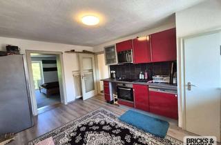 Wohnung kaufen in 83308 Trostberg, **Attraktive, Gut geschnittene 3-Zimmer Wohnung**