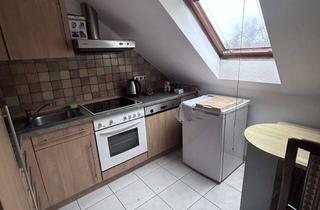 Wohnung kaufen in Am Schneller, 67574 Osthofen, 3 ZKB Eigentumswohnung, Dachboden, Hof, Kellerraum, provisionsfrei