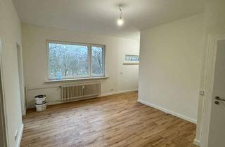 Wohnung kaufen in Taldorfer Weg 18, 13437 Wittenau, Top Sanierte 1,5 Zimmer Wohnungin guter und Ruhiger Lage von Reinickendorf