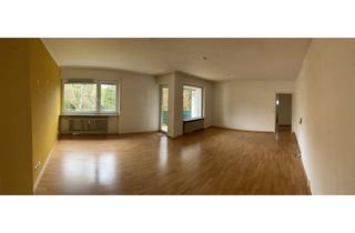 Wohnung kaufen in Im Fasanengarten 999, 61462 Königstein, von Privat: 2 Zimmer Wohnung mit Logia in Königstein im Taunus