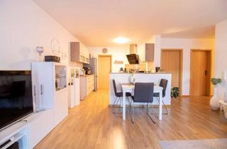 Wohnung kaufen in 57368 Lennestadt, Ihr sucht den perfekten ersten gemeinsamen Heimathafen?