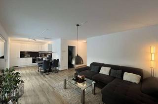 Wohnung kaufen in 78713 Schramberg, 3-Zimmer-Eigentumswhg.- modern, komfortabel und top gepflegt - ideal für Eigennutzer od. Investoren