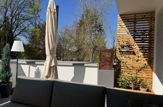 Wohnung kaufen in Hofstraße, 78073 Bad Dürrheim, Achtung! Provisionsfrei!