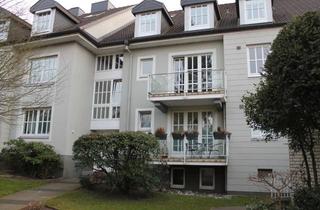 Wohnung kaufen in Havighorster Redder 2a, 22115 Billstedt, 2 Zimmer-Wohnung 1. OG mit 2 Balkone in Hamburg-Billstedt