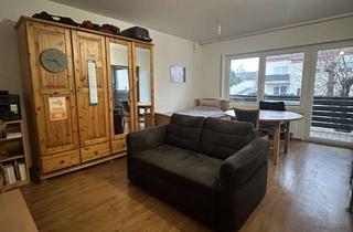 Wohnung kaufen in Ernst-Ludwig-Straße 60, 55232 Alzey, Charmantes Apartment in ruhiger Wohnlage von Alzey – solide Kapitalanlage