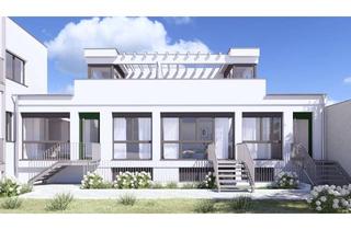 Loft kaufen in 50968 Bayenthal, Loftwohnen - viele Raum, viel Licht und Genuss pur