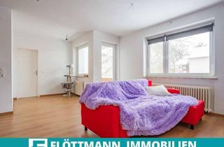 Wohnung kaufen in 32791 Lage, Kapitalanleger aufgepasst! Vermietete 2-ZKBB Wohnung in Lage!