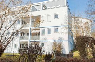 Wohnung kaufen in 89075 Eselsberg, 3-Zimmer-Hochparterrewohnung in toller Wohnlage
