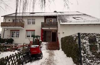 Wohnung kaufen in Richard-Partzsch-Straße, 30455 Davenstedt, Kleine Dachgeschoss ETW mit Küchenzeile in Hannover-Davenstedt