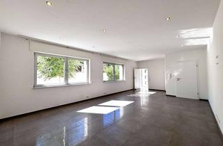 Wohnung kaufen in 63741 Damm, Lichtdurchflutete Maisonette Wohnung mit optionaler Erweiterung von 2 auf 3,5 Zimmer