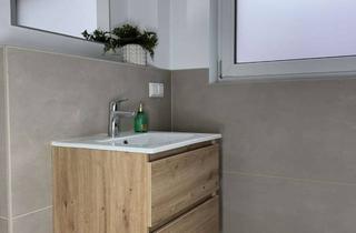 Wohnung kaufen in Heinrich-Lanz-Ring, 68519 Viernheim, * Klimafreundliches Wohnen * ERSTBEZUG nach komplett Sanierung * TOP Kapitalanlage