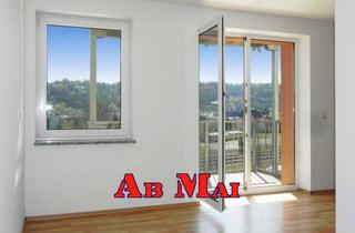 Wohnung mieten in Salzweg 59, 07973 Greiz, Randlage mit Balkon, Fußbodenheizung und Stellplatz