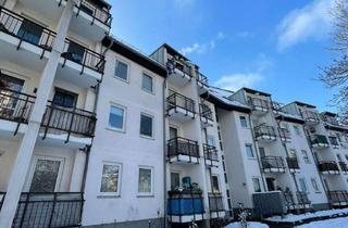 Wohnung kaufen in Helmholtzstraße 9A, 34127 Nord-Holland, 1-Zimmer-Apartment in Nord-Holland, 25 qm, gepflegt, sofort bezugsfrei, teilmöbliert, provisionsfrei