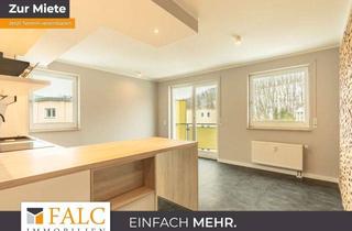 Wohnung mieten in 01731 Kreischa, Hochwertig möbliert & perfekt geschnitten!