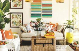 Wohnung mieten in St.-Anton-Str. 21, 47798 Krefeld, Ihr neues Zuhause - tolle Wohnung in der City (3,5 Zi.)