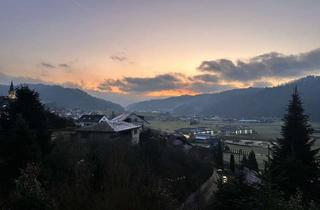 Wohnung kaufen in Reichenbergstrasse 21, 77716 Fischerbach, Barrierefreies 4-Zimmer Erdgeschoss-Apartment mit Garten in Fischerbach