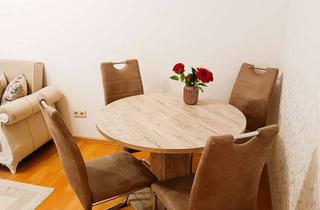 Wohnung kaufen in 68519 Viernheim, 175000 € - 57 m² - 2.0 Zi.