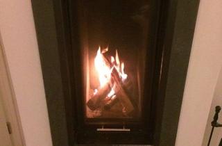 Wohnung kaufen in 32756 Detmold, Stilvolle Altbauwohnung im Herzen Detmolds mit gemütlichem Garten