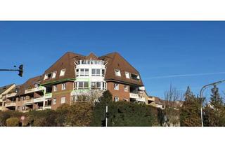 Wohnung kaufen in Frieslandring 36, 53844 Troisdorf, Sonniges Wohnglück am Rotter See: Hell, modernisiert & inkl. 2 TG-Stellplätzen!