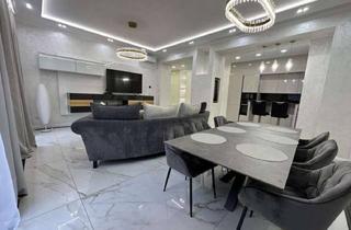 Wohnung kaufen in Ludwig-Wilhelm-Straße, 76530 Innenstadt, Exklusive 3,5-Zimmer-Wohnung mit luxuriöser Ausstattung in bester Lage von Baden-Baden