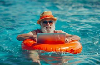 Wohnung mieten in Schneringer Str. 27, 59602 Rüthen, Wohlfühlwohnen im Alter – Komfort, Service & Gemeinschaft unter einem Dach