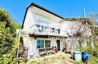 Einfamilienhaus kaufen in 34292 Ahnatal, Umfangreich saniertes EFH inkl. PV-Anlage, Terrasse, Wintergarten und Garage