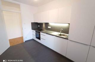 Wohnung mieten in Beverstraße 19, 52068 Aachen, Frankenberger - Höfe • Tolle 4 Zimmer - Wohnung mit Balkon, Parkett und zwei Bädern