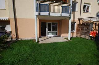 Wohnung mieten in Rennbahnstraße 103, 81929 Bogenhausen, ***3 Zi-Gartenwohnung DAGLFING Reiterhöfe***Nähe S8***80m² ***Spielplatz*warm 2.300€