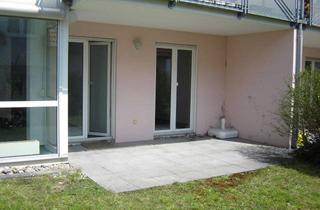 Wohnung mieten in Haller Strasse 77/1, 74538 Rosengarten, 2 Zimmer Wohnung mit Terrasse in Rosengarten (Schwäbisch Hall)