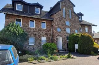 Wohnung mieten in 50181 Bedburg, Liebevoll renovierte 2-Zimmer-Souterrainwohnung mit großer Terrasse & Stellplatz – Einzug ab Mitte F