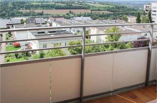 Wohnung mieten in Lattenackersteasse 18, 73207 Plochingen, Helle 2,5-Zimmer Wohnung in Plochingen