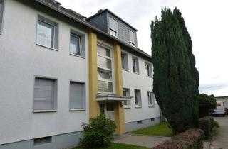Wohnung mieten in Porzerstr. 163, 53859 Niederkassel, Niederkassel-Ranzel, 2-Zimmerwohnung