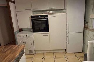 Wohnung mieten in Alter Heideweg 49, 44339 Dortmund, 3 Zimmer Wohnung mit Balkon in Dortmund-Kemminghausen