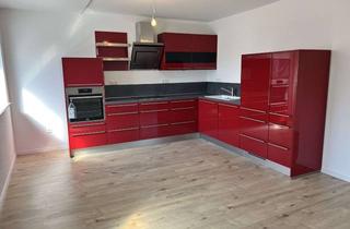 Wohnung mieten in Kantstraße 8a, 57537 Wissen, Kantstraße 8a, 57537 Wissen