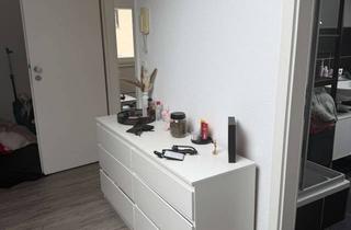 Wohnung mieten in 74388 Talheim, Schozacher Straße 24a, 74388 Talheim