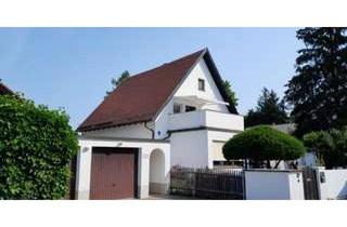 Wohnung mieten in 82110 Germering, 1 WG ZIMMER im Souterrain in Germering ab dem 01.04.2026 inkl. aller Nebenkosten + Internet.