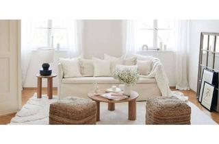 Wohnung mieten in 65203 Biebrich, Stilvolle Altbauwohnung mit Charme – großzügige 4-Zimmer-Wohnung in Wiesbaden-Biebrich