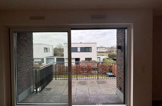 Wohnung mieten in 41063 Windberg, Exklusives Wohnen in bester Wohnlage