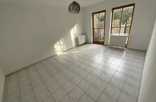 Wohnung mieten in Im Siefchen, 51643 Gummersbach, 3-Zimmer-Wohnung mit Terrasse in Gummersbach Reininghausen