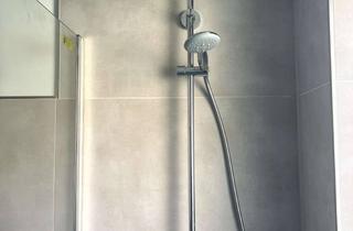 Wohnung mieten in Grechte, 47877 Willich, Klein, fein, modern – 1-Zimmer-Apartment in Willich-Schiefbahn