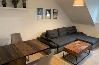 Wohnung mieten in Wieslauterstraße, 76829 Landau, Schöne, helle 3-Zimmer-Wohnung mit Garten und Triefelsblick