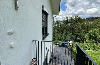 Wohnung mieten in Am Geiersberg 2a, 64823 Groß-Umstadt, Attraktive 2,5-Zimmer Wohnung im EG in Groß-umstadt