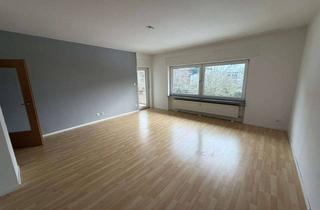 Wohnung mieten in Mühlbachstraße, 61273 Wehrheim, Großzügige 4-Zimmer-Wohnung mit Balkon in ruhiger Lage von Wehrheim-Obernhain