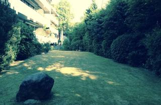 Wohnung mieten in 28211 Radio Bremen, 4-Zimmer Dachgeschosswohnung mit Dachterasse in Schwachhausen