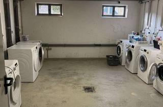 Wohnung mieten in Erlenhofstr. 17, 76473 Iffezheim, Iffezheim, Gepflegte DG-Wohnung mit drei Zimmern sowie Balkon, Einbauküche und Einzelgarage