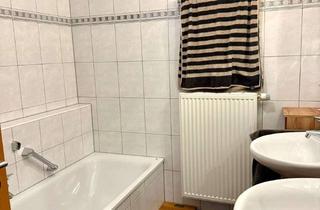 Wohnung mieten in Kreuzkellerweg 16, 88239 Wangen, Helle 3,5-Zimmer Wohnung mit Terrasse in Wangen im Allgäu