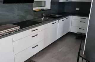 Wohnung mieten in 72401 Haigerloch, Attraktive 3,5-Raum-Dachgeschosswohnung mit EBK und Balkon in Haigerloch