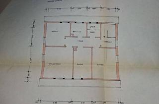 Wohnung mieten in 91341 Röttenbach, Gemütliche 3-Zimmer Wohnung im Dachgeschoss in Röttenbach